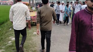 chatmohar pabna rajshahi
