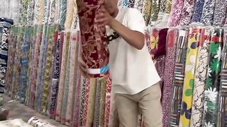 Reklama 3