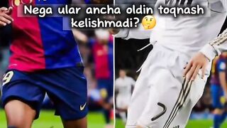 CRISTIANO 2