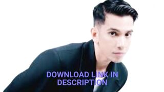 STEAM; video naim daniel viral( twitter@@@) kes amang s3ksual artis terkenal