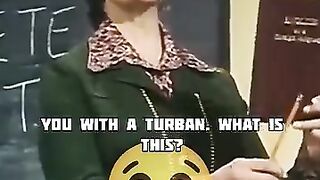 Best #amazing## comedy video