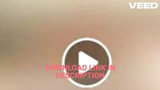 Link vanessa pineda terabox link vanessa pineda telegram teraplayer