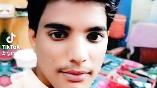 Online working 6
