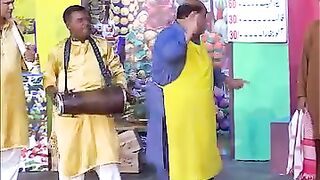 Choor Bazaar