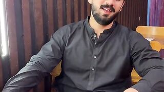 Online earning app ???? 4