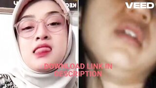 Clip melayu terbaru cikgu fadhilah video cikgu fadilah terabox video