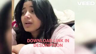 News Koklay Com Nulook India firecnt com sapna shah viral video apksix sapna shah trending