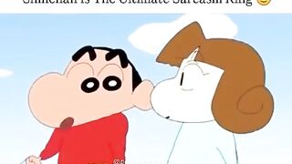 LORD SHINCHAN????????????