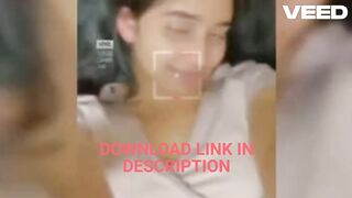 Twitter Koklay Com Nulook India firecnt com sapna shah viral video apksix sapna shah