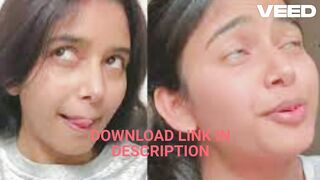 Full Koklay Com Nulook India firecnt com sapna shah viral video apksix sapna shah trending