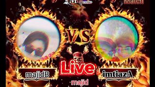 Online 16