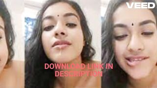 Trending Koklay Com Nulook India firecnt com sapna shah viral video apksix sapna shah trending
