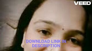 ISTAGRAM [ VIDEO 18++ ] Koklay Com Nulook India firecnt com sapna shah viral video apksix sapna shah Video