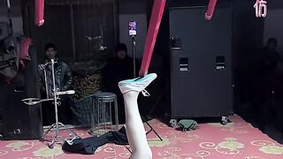 full video 322