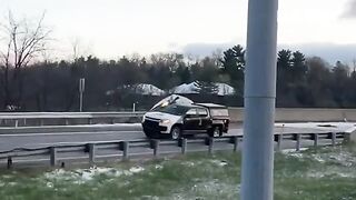 Best Fails of the Week | Mistakes Gone Wrong