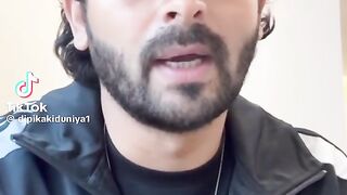 #pigeon se dosti #kabutar #youtubeshorts#viral #shorts #kabootar #trending#irfankohlipigeons #pets