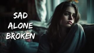 Sad song 113