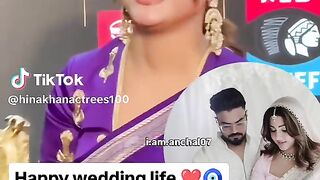 Hina Khan 2