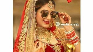 nice vedio????
