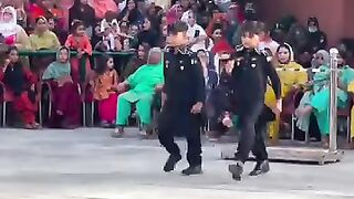 Little boys one for army