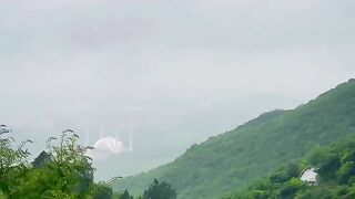 Mountains Islamabad