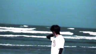 Capcut video 4