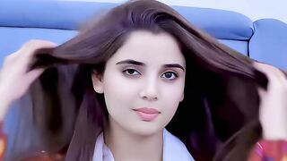 Nazron ne meri jab se????????????