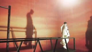 Stray Kids Hollow Music Video