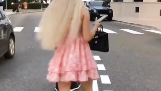life style 3
