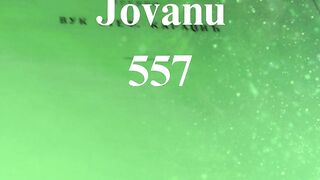 Jevanđelje po Jovanu 557