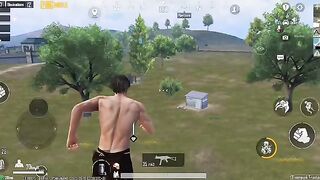 Pubg kiling mishon 2025 kils 12 yes