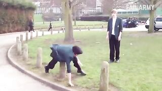 Back To School Fails | Fail