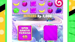 tradisibet 20