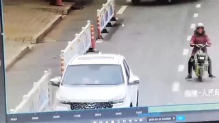 funny video 233 2