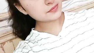 New trending song ♥️ 16