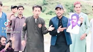 Imran Khan 88