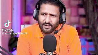 Rana Ejaz  funny video