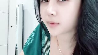 Biar MENTAL tetap AMAN????
