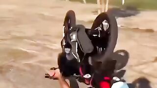Fanny video ???? Eid Mubarak