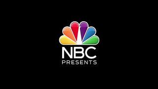 La Brea Season 2 Episode 5 in Hindi dubbed