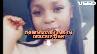 [ FULL Video 18++ ] khensani stella mabasa video leak khensani stella Mabasa on twitter