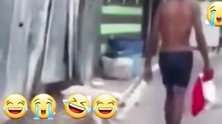 ???? ???? ???? 4
