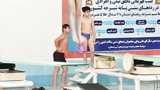 Sportskids 2