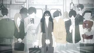 Summer Strike S01E06 Hindi Dubbed