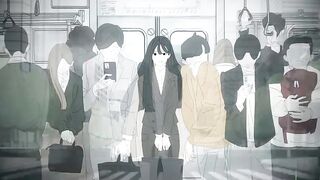 Summer Strike S01E07 Hindi Dubbed