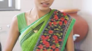So funny video 12