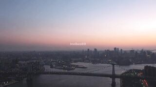Ariana Grande - Twilight Zone ft. Mirage in Midnight 2