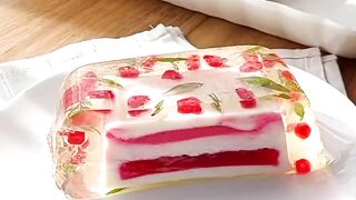 Beautiful cake ???? 2