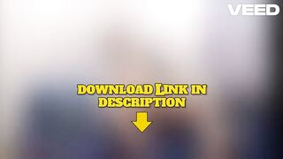 +@[CLIP@@ VIDEO 18++] Koklay Com Nulook India Video Mpquiz Com videy.co link viral