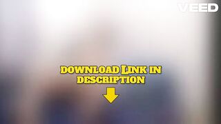 +![FULL VIDEOS 18++] viraly lol hindi viraly lol viraly.lol viraly. lol viraly. lol viral lol viral lol video